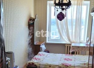 Продается 3-комнатная квартира, 58.2 м2, Санкт-Петербург, улица Маршала Говорова, 16, улица Маршала Говорова