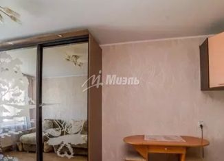 Комната на продажу, 58 м2, Москва, 7-я улица Текстильщиков, 3А, метро Волжская