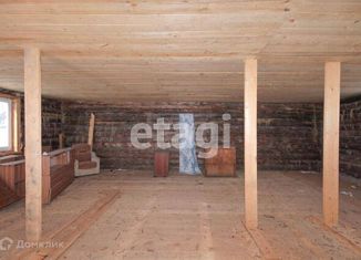 Продается дом, 77.3 м2, поселок Лозовое, Радужная улица