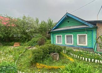 Продаю дом, 37.6 м2, Первоуральск, улица Токарей, 21