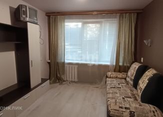 Продам 3-ком. квартиру, 58.4 м2, Ставрополь, улица Васильева, 17, микрорайон № 20