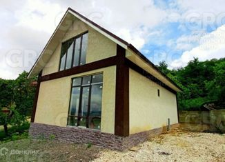 Продаю дом, 130 м2, село Липники