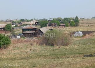 Продаю дом, 50 м2, деревня Никонова, Карьерная улица