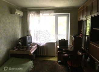Продается 1-ком. квартира, 31.2 м2, Волжский, улица Кирова, 14А