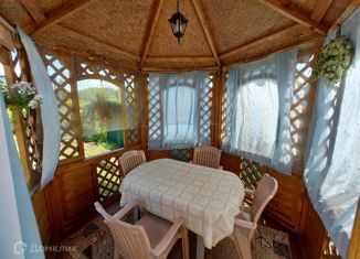 Продажа дома, 67 м2, СНТ Родник, СНТ Родник, 236