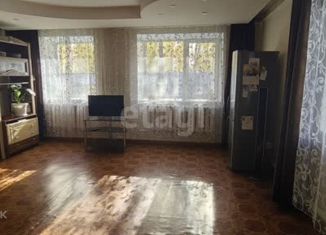 Продается дом, 64.4 м2, Ачинск