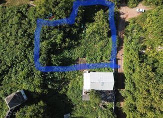 Продам участок, 8.68 сот., Киров, Первомайский район