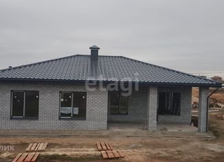 Продаю дом, 152 м2, деревня Напрудное, деревня Напрудное, 14