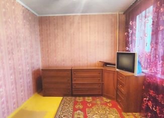 3-комнатная квартира на продажу, 56.9 м2, Республика Башкортостан, улица 70 лет Октября, 13
