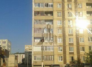 Продажа трехкомнатной квартиры, 72 м2, Каменногорск, Ленинградское шоссе, 94