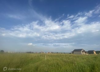 Продам земельный участок, 13.2 сот., село Бедарево