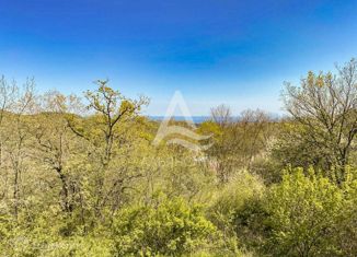 Продается земельный участок, 6 сот., село Нижняя Кутузовка, Троицкая улица, 3