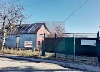 Продам дом, 47.2 м2, село Приморка, Степная улица, 61