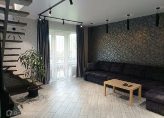 Дом на продажу, 120 м2, станица Нижнебаканская, Октябрьская улица, 3