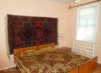 Аренда дома, 60 м2, Ростов-на-Дону, улица Смычки, 36, Первомайский район