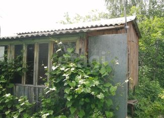 Продажа дома, 18 м2, Ульяновская область