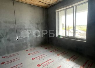 Продам дом, 180 м2, Тюмень, Купеческая улица