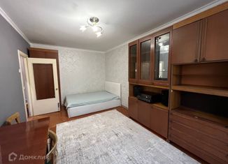 Продается 1-ком. квартира, 32.8 м2, Симферополь, улица Маршала Жукова, 5