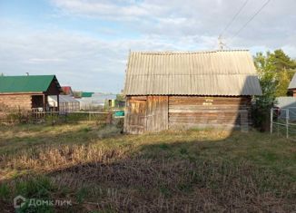 Продается дом, 20 м2, садовое общество Птицевод, садовое общество Птицевод, 212