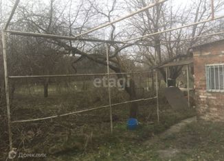 Продается дом, 20 м2, садоводческое некоммерческое товарищество Ростсельмашевец-2