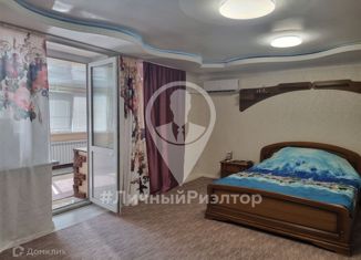 Продаю двухкомнатную квартиру, 79.6 м2, Рязань, Татарская улица, 33, Железнодорожный административный округ