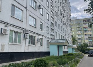 3-ком. квартира на продажу, 60.8 м2, Арсеньев, улица Жуковского, 43