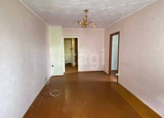 Двухкомнатная квартира на продажу, 41.8 м2, Троицк, Пионерская улица, 72