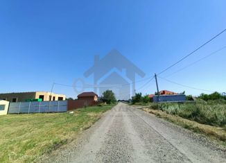 Продажа участка, 5 сот., станица Новотитаровская, улица Нахимова