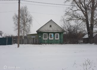 Продажа дома, 44 м2, село Удельно-Дуваней, Революционная улица