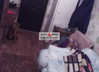 Комната на продажу, 10 м2, Смоленск, улица Ломоносова, 3, Промышленный район