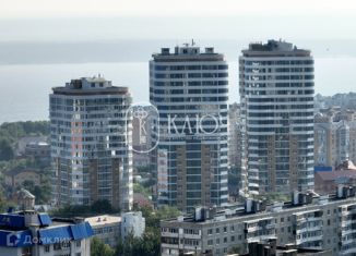 Продажа 3-комнатной квартиры, 116 м2, Чебоксары, Новоилларионовская улица, 47к1, ЖК Седьмое Небо