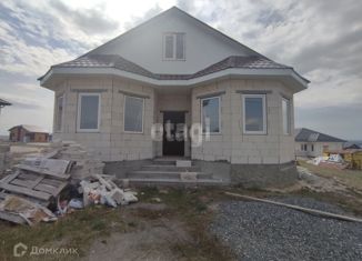 Продается дом, 98.6 м2, село Ильинка