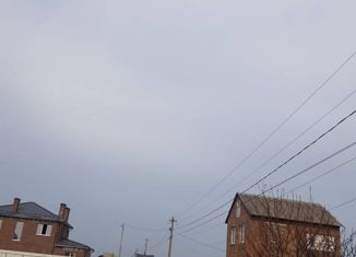 Земельный участок на продажу, 6 сот., садоводческое товарищество Донское, Ростовская улица