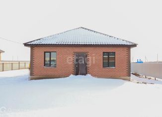 Продается дом, 77.4 м2, село Ивановка, улица Литераторов