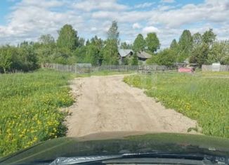 Продажа участка, 8.5 сот., деревня Слобода