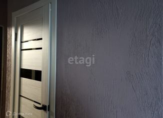 Однокомнатная квартира на продажу, 31 м2, Барнаул, Павловский тракт, 307к3, ЖК Nord