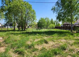 Продажа участка, 16.5 сот., коттеджный поселок Архангельские Сады