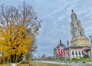 Продается дом, 37 м2, деревня Старово