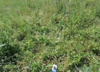 Участок на продажу, 6 сот., село Новая Усмань, Набережная улица