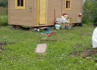 Продаю участок, 8.1 сот., садоводческий массив Рябово, 4-я линия, 43