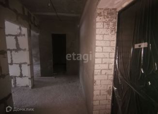 Продается 1-комнатная квартира, 41.7 м2, Коряжма, улица имени А.Г. Глейха, 16к2