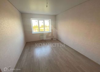 Продается 1-комнатная квартира, 30 м2, село Новая Усмань, Раздольная улица, 2