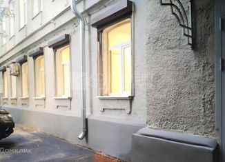 Сдам офис, 90 м2, Москва, Брюсов переулок, 6, Брюсов переулок