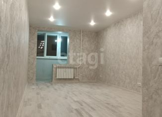 Продается квартира студия, 26.4 м2, Саратов, улица имени Николая Чихарева, 10, ЖК Радуга