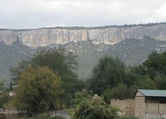 Земельный участок на продажу, 15 сот., посёлок городского типа Куйбышево, улица Ломоносова