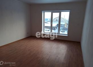 Продам дом, 282.3 м2, село Мыльниково, Восточный переулок