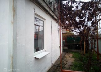 Продам дом, 94 м2, село Красноармейское, Центральная улица