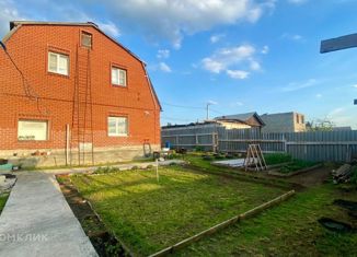 Продается дом, 111.3 м2, Первоуральск, улица Большакова, 11