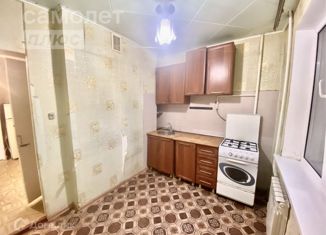 Однокомнатная квартира на продажу, 38 м2, Ставрополь, улица 50 лет ВЛКСМ, 41/1