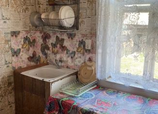 Аренда дома, 45 м2, Иркутск, Свердловский округ, улица Шпальная Ветка, 3
